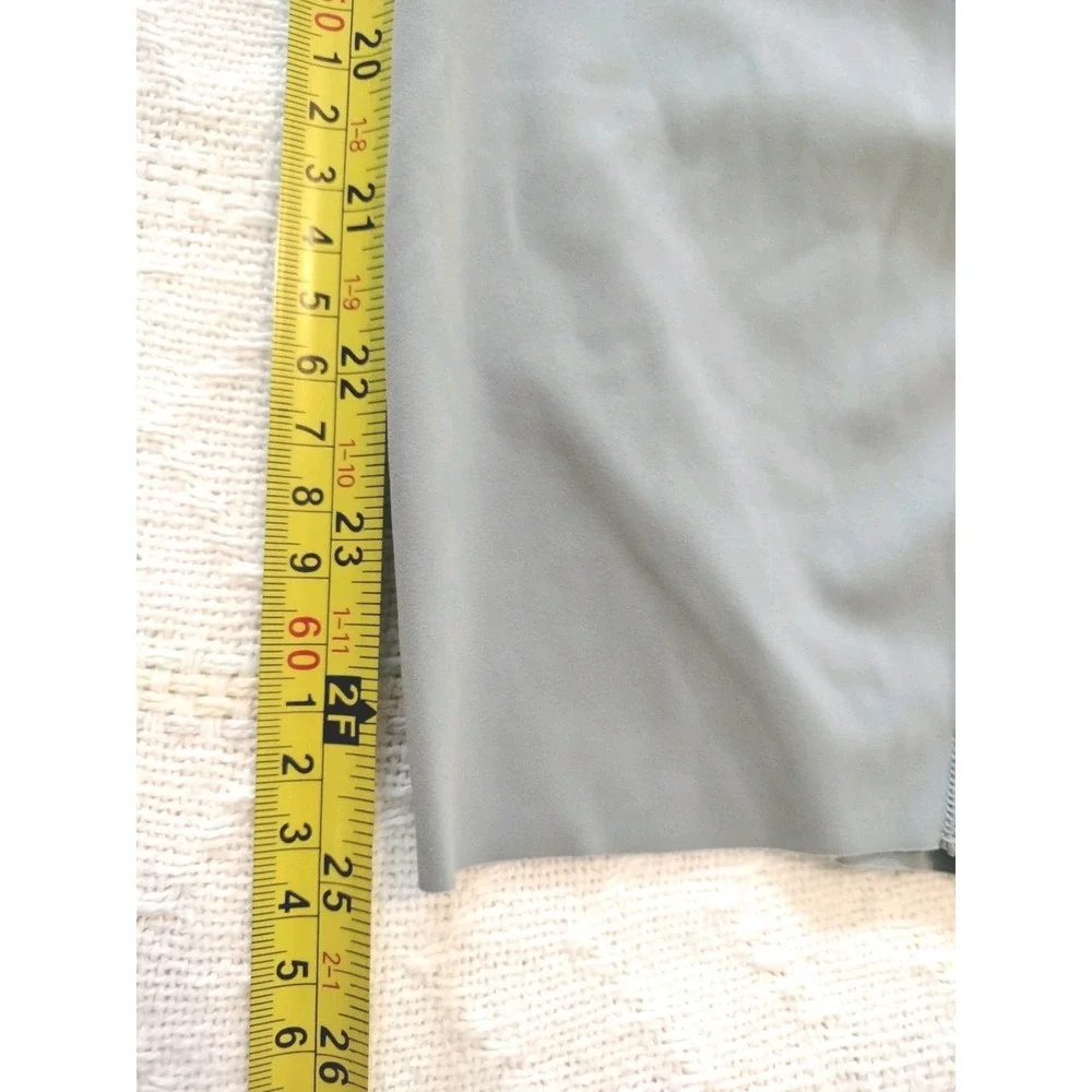 Lululemon Fast and Free High-Rise‎ Tight 25